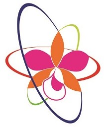 Servicios logísticos LMB